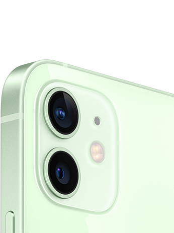 iPhone 12 128GB