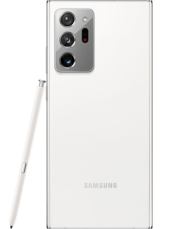 Samsung Galaxy Note 20 Ultra 5G