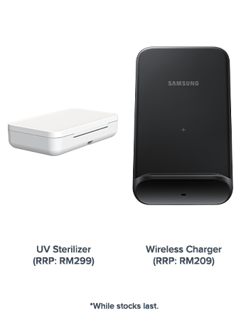 Samsung Galaxy Note 20 5G