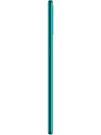 OPPO A31