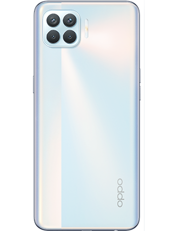 OPPO A93