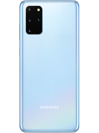 Samsung Galaxy S20+