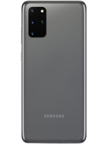 Samsung Galaxy S20+