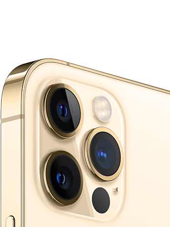iPhone 12 Pro 128 GB
