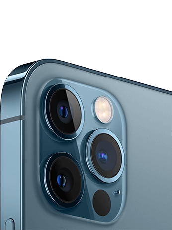 iPhone 12 Pro 256GB