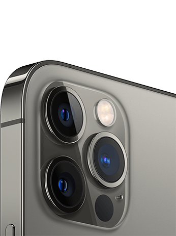 iPhone 12 Pro 512GB