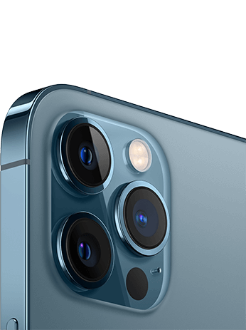 iPhone Pro Max 128GB