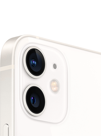 iPhone 12 Mini 128GB