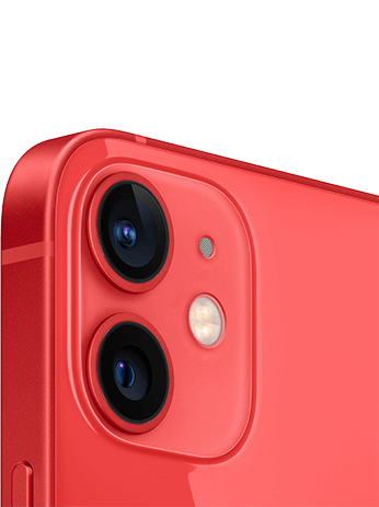 iPhone 12 Mini 256GB