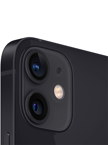 iPhone 12 Mini 64GB