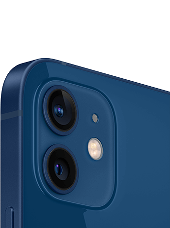 iPhone 12 64GB