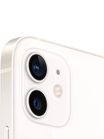 iPhone 12 256GB