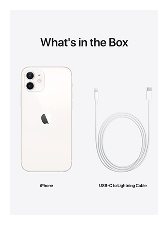 iPhone 12 256GB