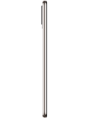 Vivo V20 Pro